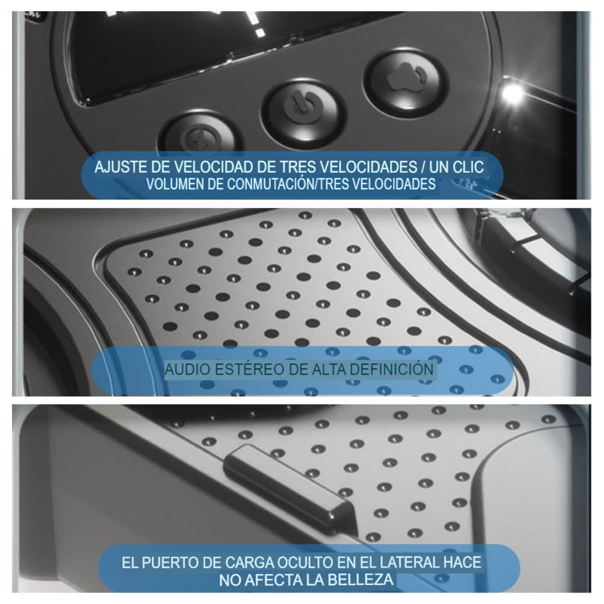 Gimnasio de Boxeo Cuadricular de Pared